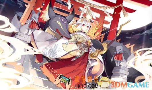 阴阳师联动周生生怎么玩_连动周生生活动攻略