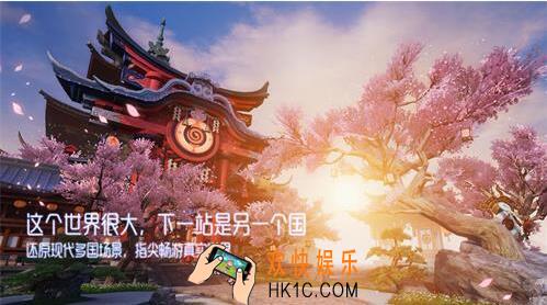 龙族幻想伙伴好感度礼物怎么送最好_伙伴礼物送谁合适