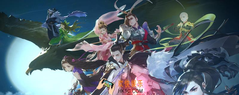 剑网三手游橙武怎么做_剑网三手游橙武获取方法