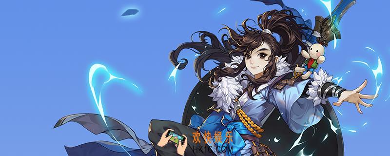 剑网三小七怎么获得_剑网三小七获取途径介绍
