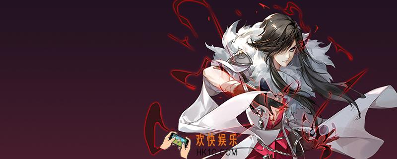 剑网3指尖江湖高绛婷攻略_剑网3指尖江湖高绛婷获得方法