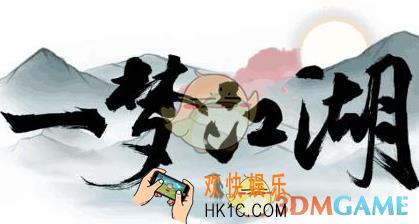 一梦江湖手游永以为好千机匣怎么使用_永以为好千机匣使用方法
