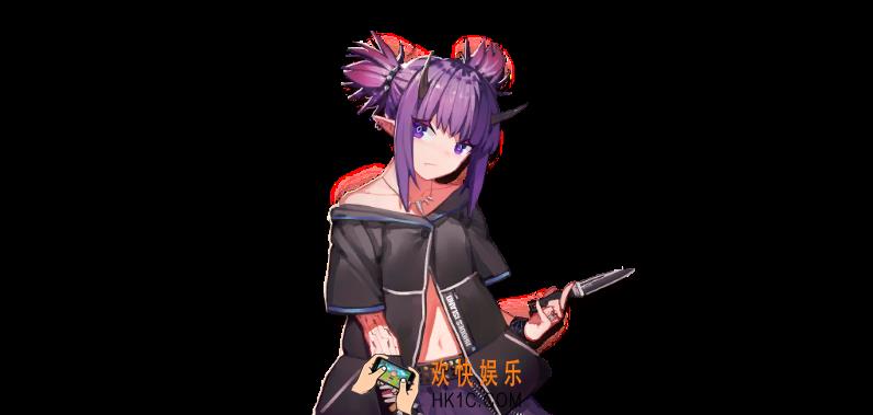 明日方舟炎熔怎么样_明日方舟炎熔介绍