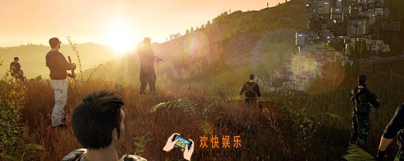 文明重启辐射门怎么通电_文明重启辐射门通电方法攻略