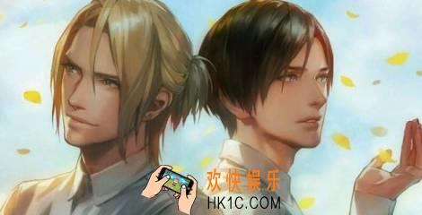 无法触碰的掌心好感度怎么增加_好感度增加攻略