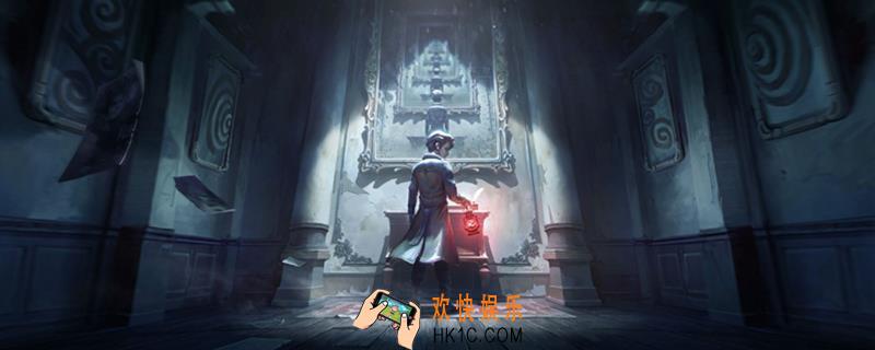 第五人格怎么挣脱椅子_挣脱椅子的方法介绍