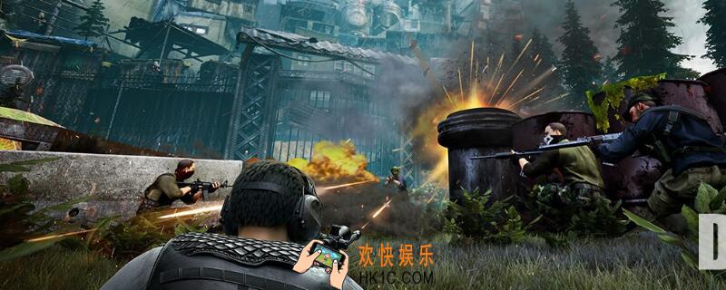 文明重启荨麻_文明重启荨麻怎么获得