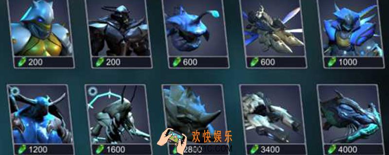 赤潮神族最强阵容_最强阵容介绍