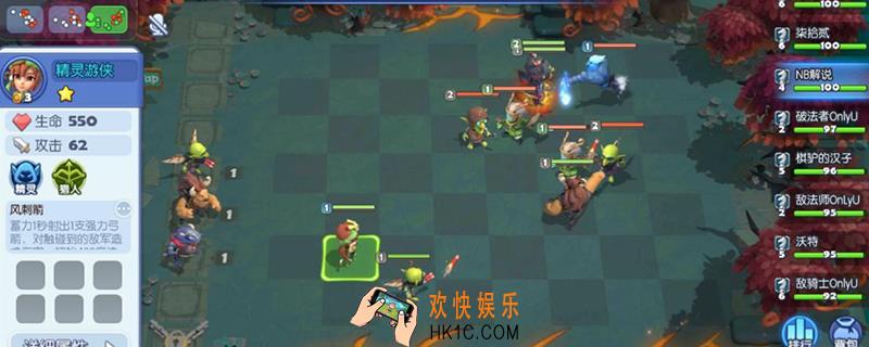 赤潮最强阵容_最强阵容搭配介绍