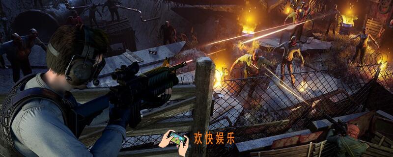 文明重启紫卡在哪_文明重启紫卡刷新地址一览