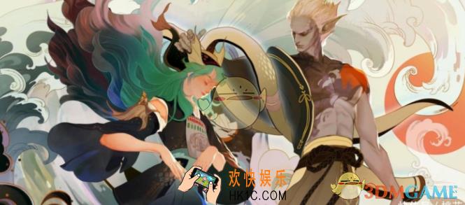 阴阳师荒川之主之死_下个SP式神预订