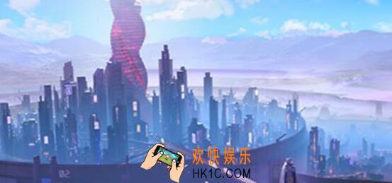 黑潮之上新手怎么快速升级_新手快速升级技巧