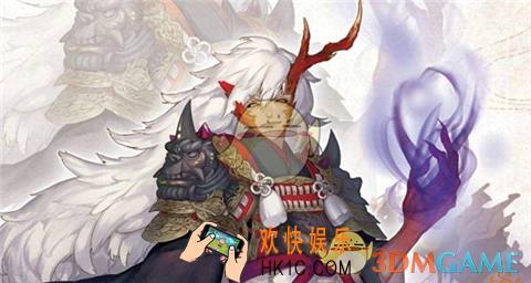 阴阳师哪些式神优先6星_式神养成攻略