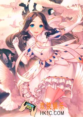 命运冠位指定莱昂纳多达芬奇Lily英灵图鉴介绍_FGO骑阶达芬奇lily属性技能评测介绍