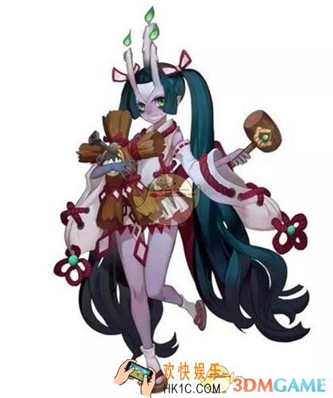 阴阳师降魔用什么阵容比较好_降魔通用阵容推荐