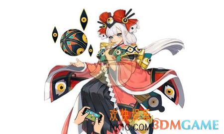 阴阳师有哪些冷门式神_冷门式神盘点大全