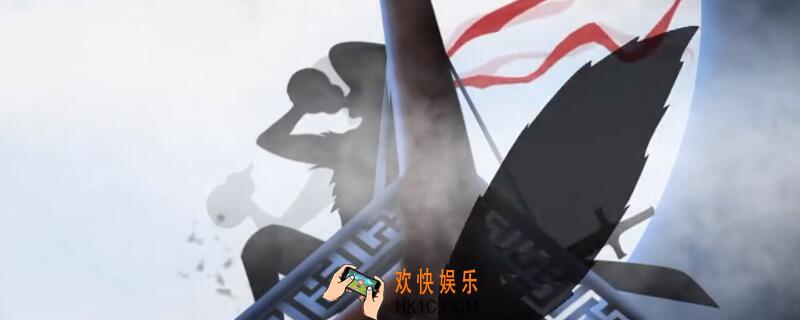 放置江湖百花谷树林走法_百花谷树林走法