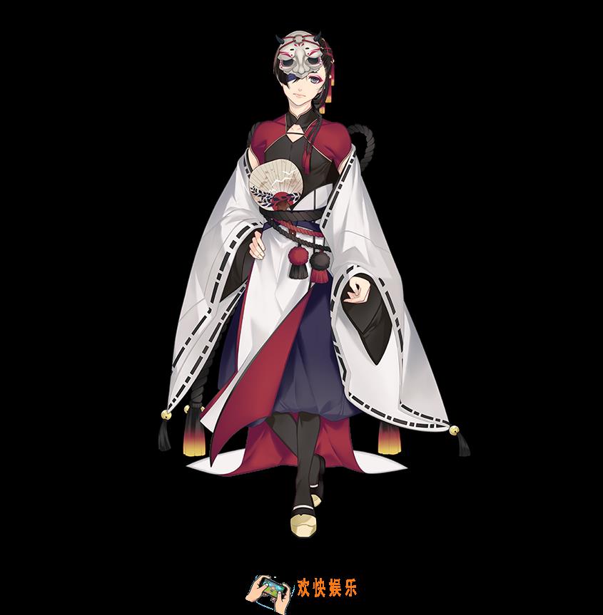 执剑之刻七太夫长能 怎么样_角色技能|武器|阵容攻略