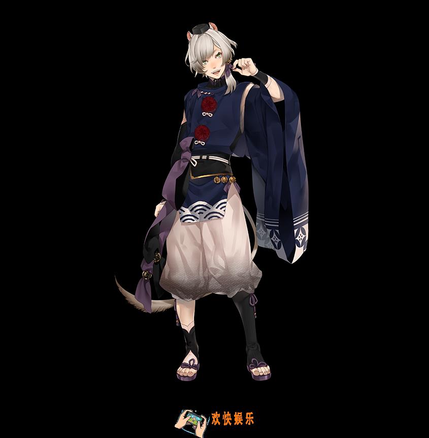 执剑之刻系系怎么样_角色技能|武器|阵容攻略