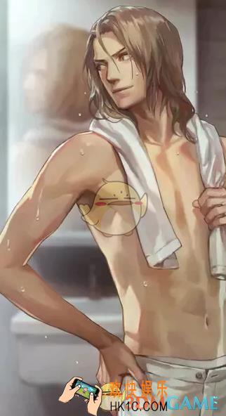 无法触碰的掌心葵喜欢什么_葵喜好攻略
