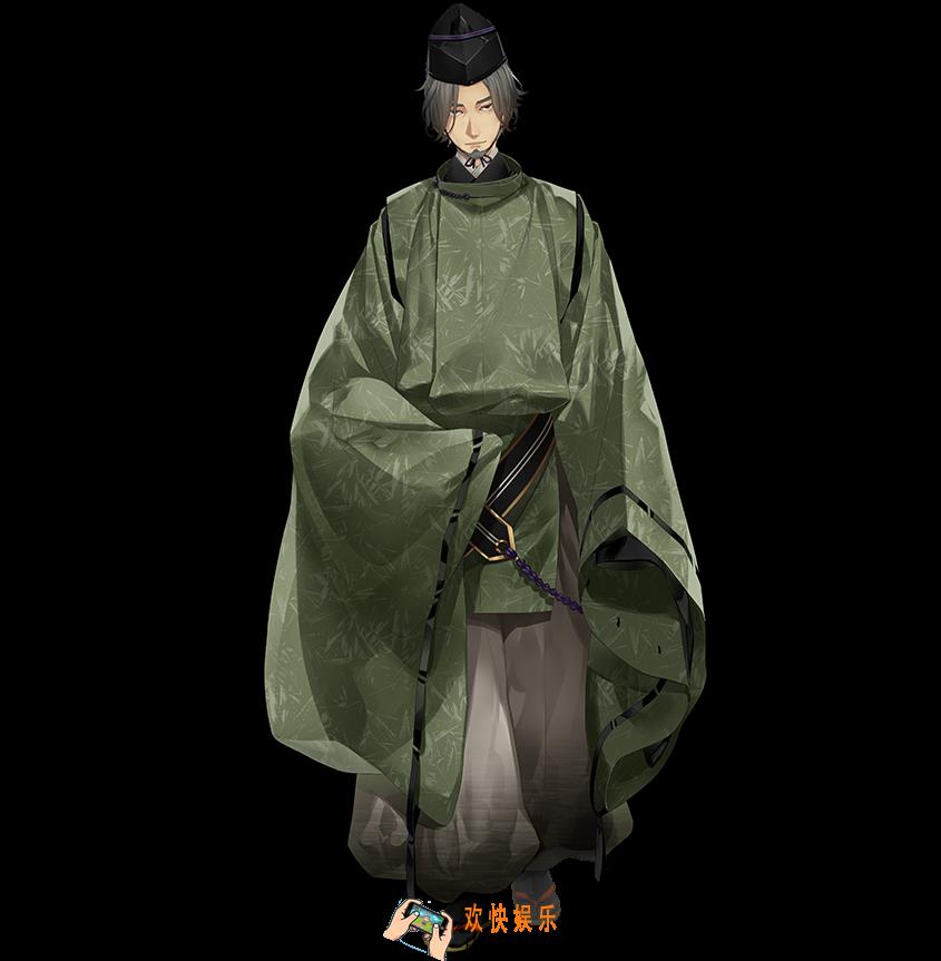 执剑之刻酒井忠胜怎么样_角色技能|武器|阵容攻略