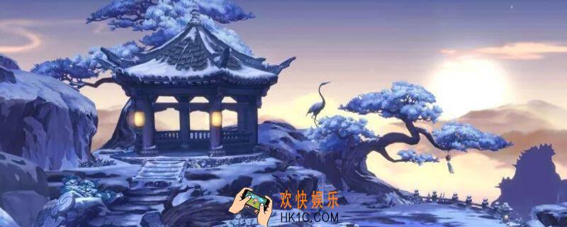 指尖江湖糖怎么获得_糖获得方法介绍