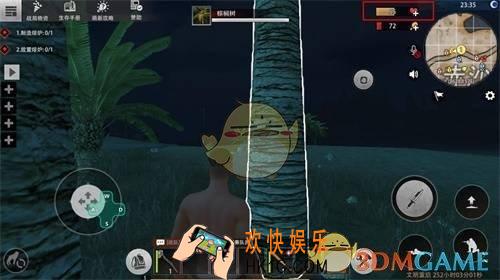 王牌战争文明重启血量怎么恢复_血量恢复技巧