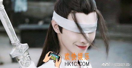 明月清风晓星尘是什么梗_明月清风晓星尘出处含义介绍