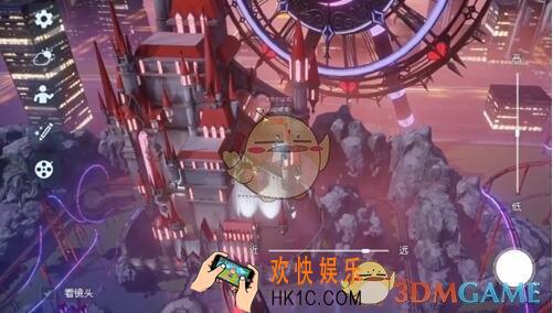龙族幻想异闻须弥座怎么完成_须弥座异闻攻略