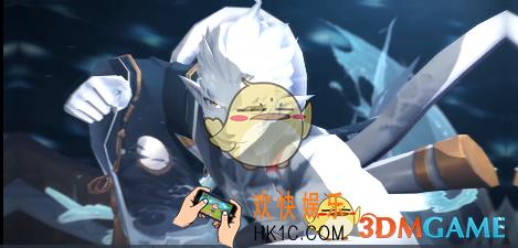阴阳师荒川之战海之银沙怎么获取_荒川之战海之银沙全攻略分享