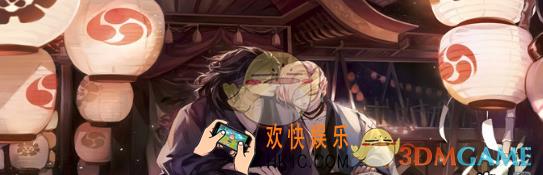阴阳师平民离吞琴阵容御魂怎么搭配_平民离吞琴阵容御魂搭配推荐