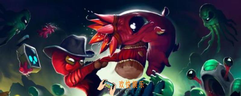 崩溃大陆形状古怪的水晶_形状古怪的水晶获取方法介绍