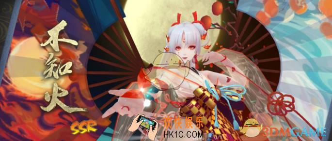 阴阳师青浦防守战怎么打_青浦防守战打法攻略