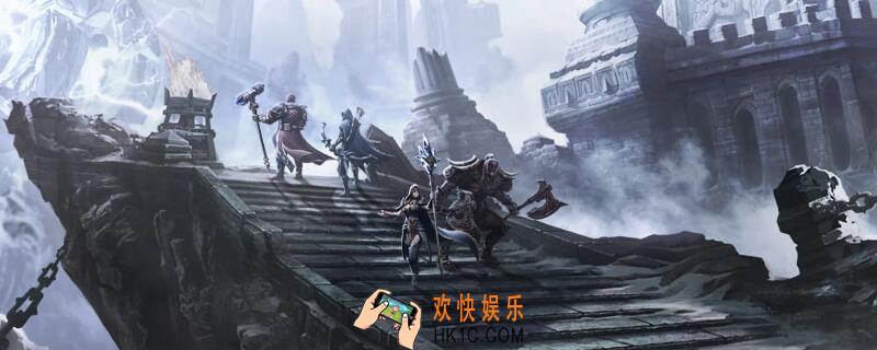拉结尔翅膀选什么属性_翅膀属性选择