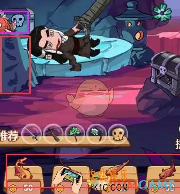 穿越寻宝记元朝神雕侠侣怎么过_元朝神雕侠侣攻略