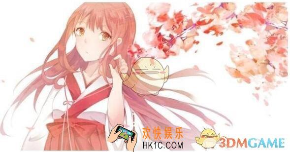 龙族幻想鸡尾酒在哪里/怎么买/触发_鸡尾酒购买方法位置攻略介绍