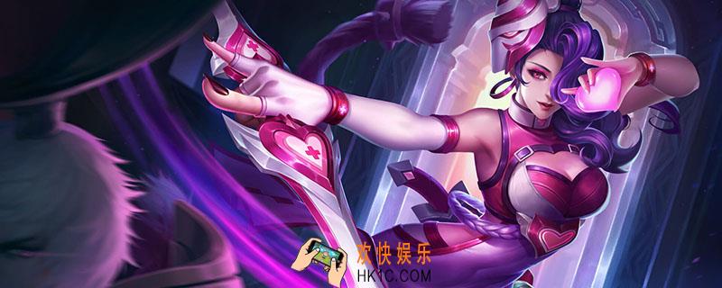 光信怎么玩_光信玩法技巧