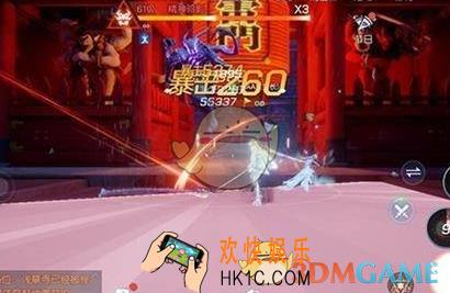 龙族幻想猛鬼苏醒浅草寺怎么打_猛鬼苏醒浅草寺攻略