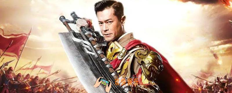 为什么收到蓝月王者的短信_游戏蓝月王者的短信是怎么来的