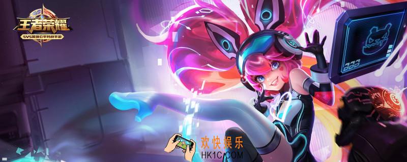 安琪拉技能顺序_安琪拉技能施放顺序