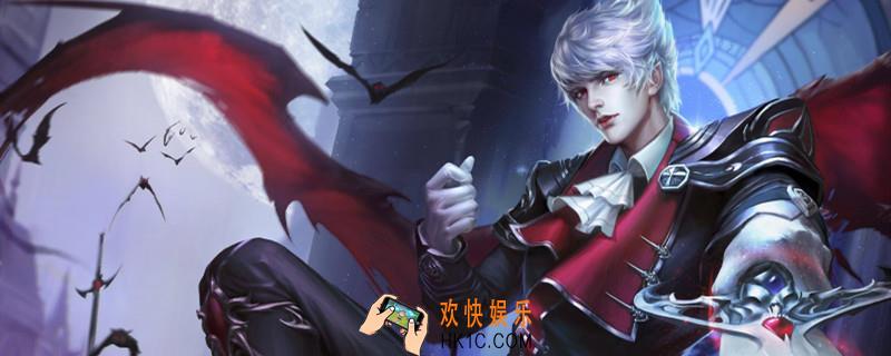 嬴政适合高端局吗_嬴政高端局怎么玩