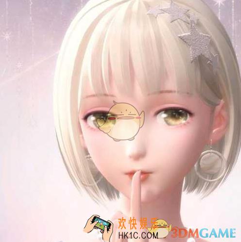 闪耀暖暖第四章必做时装大全_第四章必做皮肤汇总