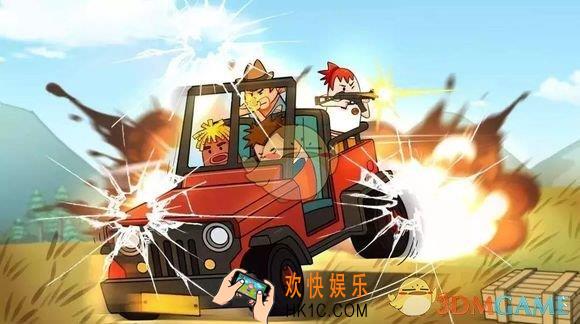 香肠派对新手怎么吃肠_吃肠小技巧