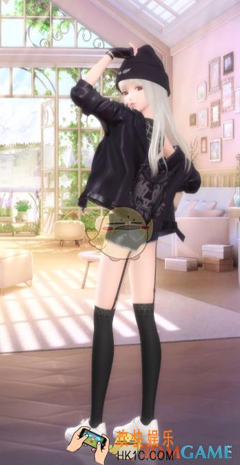 闪耀暖暖零氪如何完美通关_零氪攻略