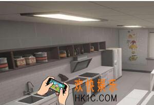 龙族幻想自研料理次数怎么增加_自研料理次数提升方法攻略技巧
