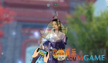 一梦江湖平民武当怎么玩_平民武当玩法攻略