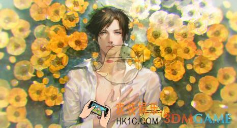 无法触碰的掌心什么时候发布_8月7日双端首发