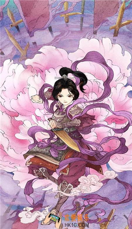 抖音哪吒之魔童降世高清壁纸分享_哪吒之魔童降世壁纸汇总大全