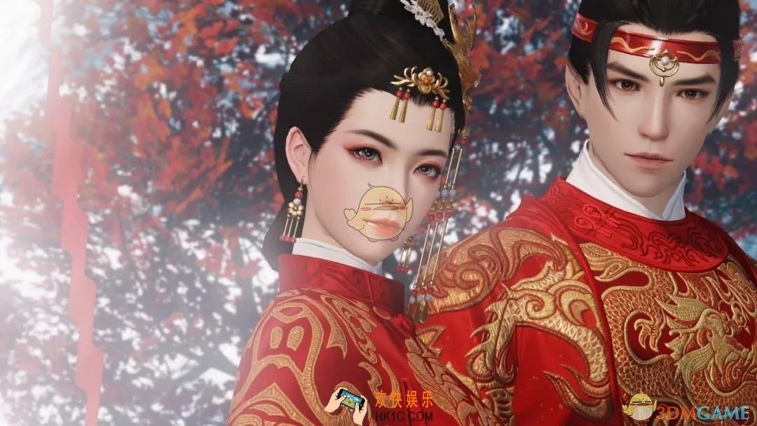 一梦江湖七夕时装锁千重怎么获得_七夕活动巧果盒千千结盈盈灯兑换技巧