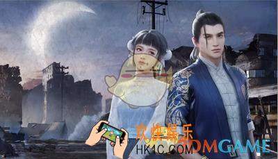 明日之后8月1日更新了什么内容_七夕任务开启庭院建筑上线